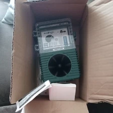 Bird X Peller Pro, BXP-PRO-WP Sonic Decoy Device, Woodpeckers & Sparrows 110V