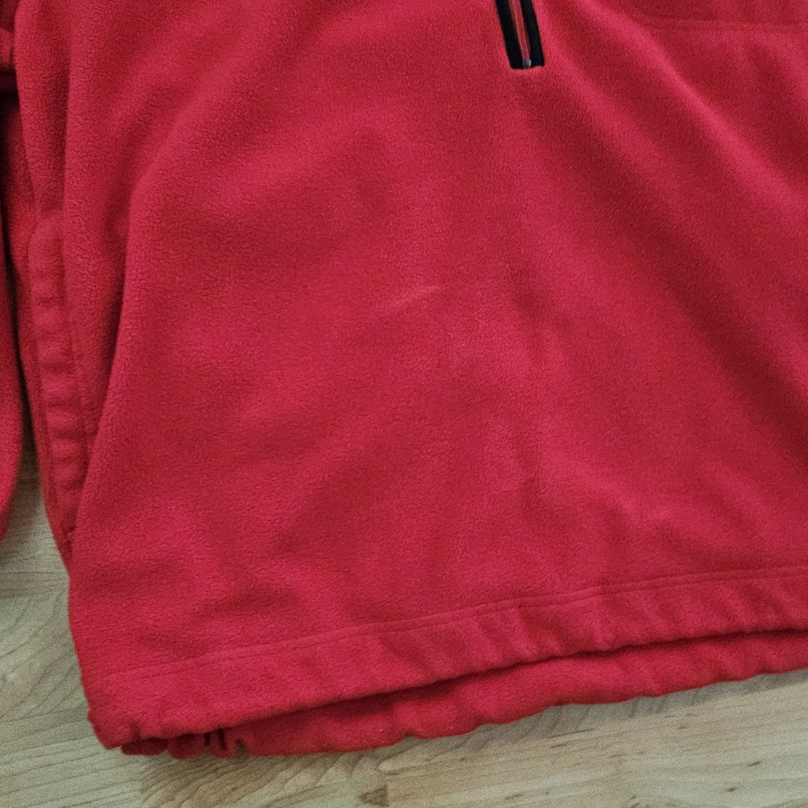 Picture 4 of 11