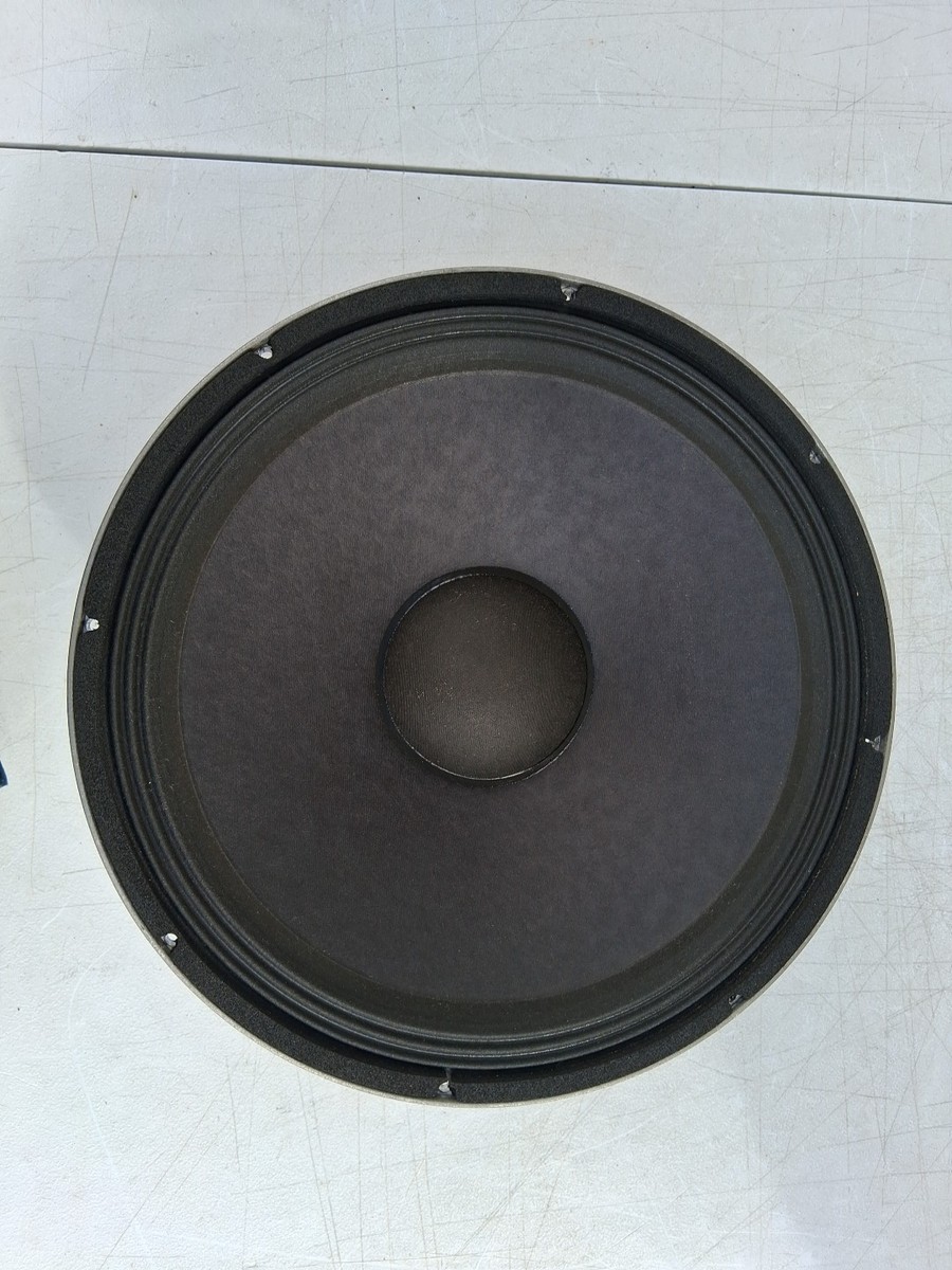 JBL 265H-1 15