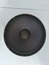 JBL 265H-1 Woofer 15" per MRX515, MRX525 #363837-003X (8 ohm)