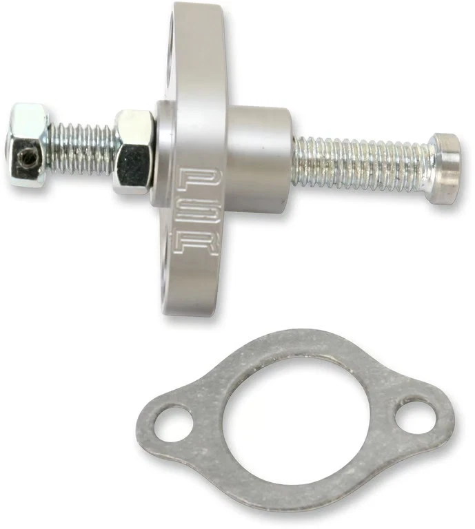 Tensor Powerstands Racing Camchain Mx Gm 0925-0786 03-02000-29 581-32000 Foto 4 de 4