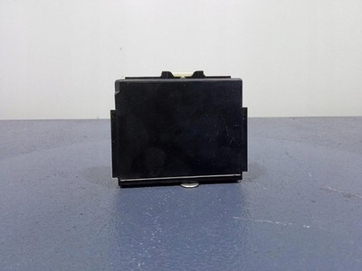 MAZDA CX-5 I KE 11-15 BCM STEUERGERÄT KD45-675X0A / AM 06573