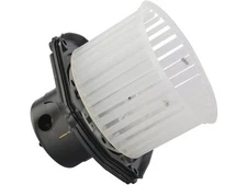 HVAC Blower Motor and Wheel For 1997-2000 GMC K3500 1998 1999 NM323MD