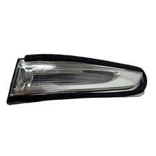 Clignotant Hyundai ELANTRA