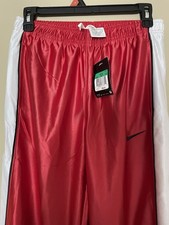 Nike boy athletic pants XL 13-15 Year Old