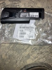 BT-000380 New Genuine 24.1Wh Battery for Zebra TC8X Series BTRY-TC8X-67MA1-01