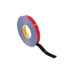 Adhesive tape 3M PT967 3M