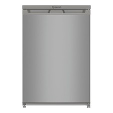 Indesit 95 L Under-Counter Freezer Low Frost • Glass Shelves
