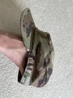 OCP Patrol Cap Multicam Hat Size 7 1/2 IHWCU Lightweight Nylon Cotton Propper — photo 8