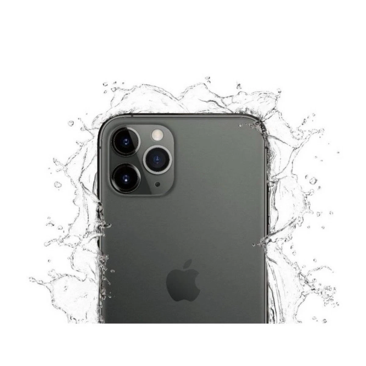 Apple iPhone 11 Pro 64GB for Sale - eBay
