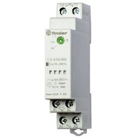 Finder - DäMmerungsschalter Reiheneinbau DäMmerungsschalter 11.31.8.230.0000 1-1