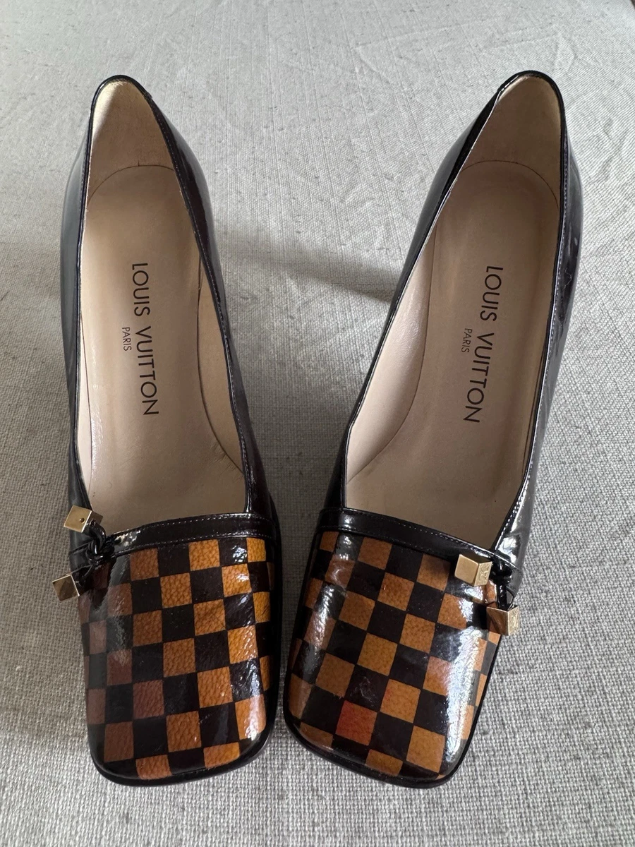 Louis Vuitton Women's Multicolor for sale - eBay