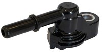 C4 Luftfilter FüR Peugeot Speedfight 3 Air 2009-2012 MPN 072065