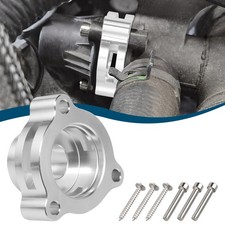 Blow Off Valve Bov Adapter For Ford Bronco Sport Escape Fusion 1.5l 1.6l 2.0l