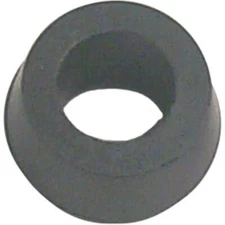 Sierra 18-2701 Mercruiser Power Trim Bushing 23-89574