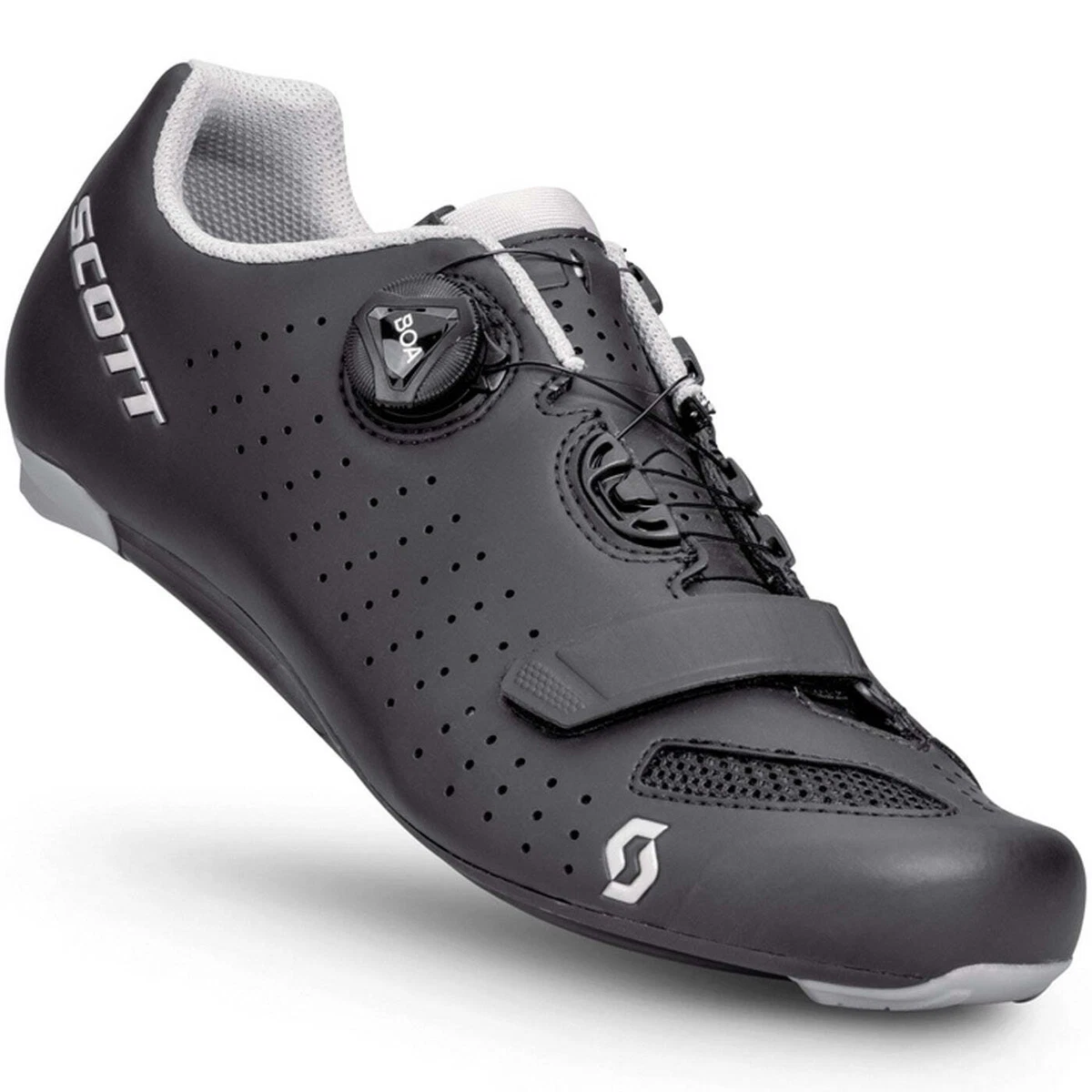 SCOTT Cycling Shoes for Men for sale | eBay