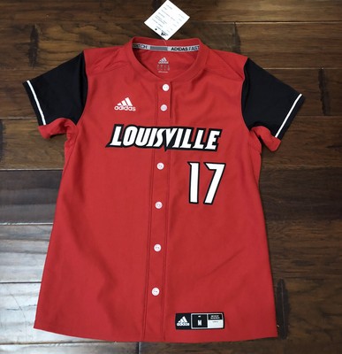 adidas softball uniforms