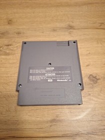 super mario bros ASD  nintendo nes 