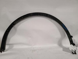 Right Rear Wheel Fender Molding Tesla 2023