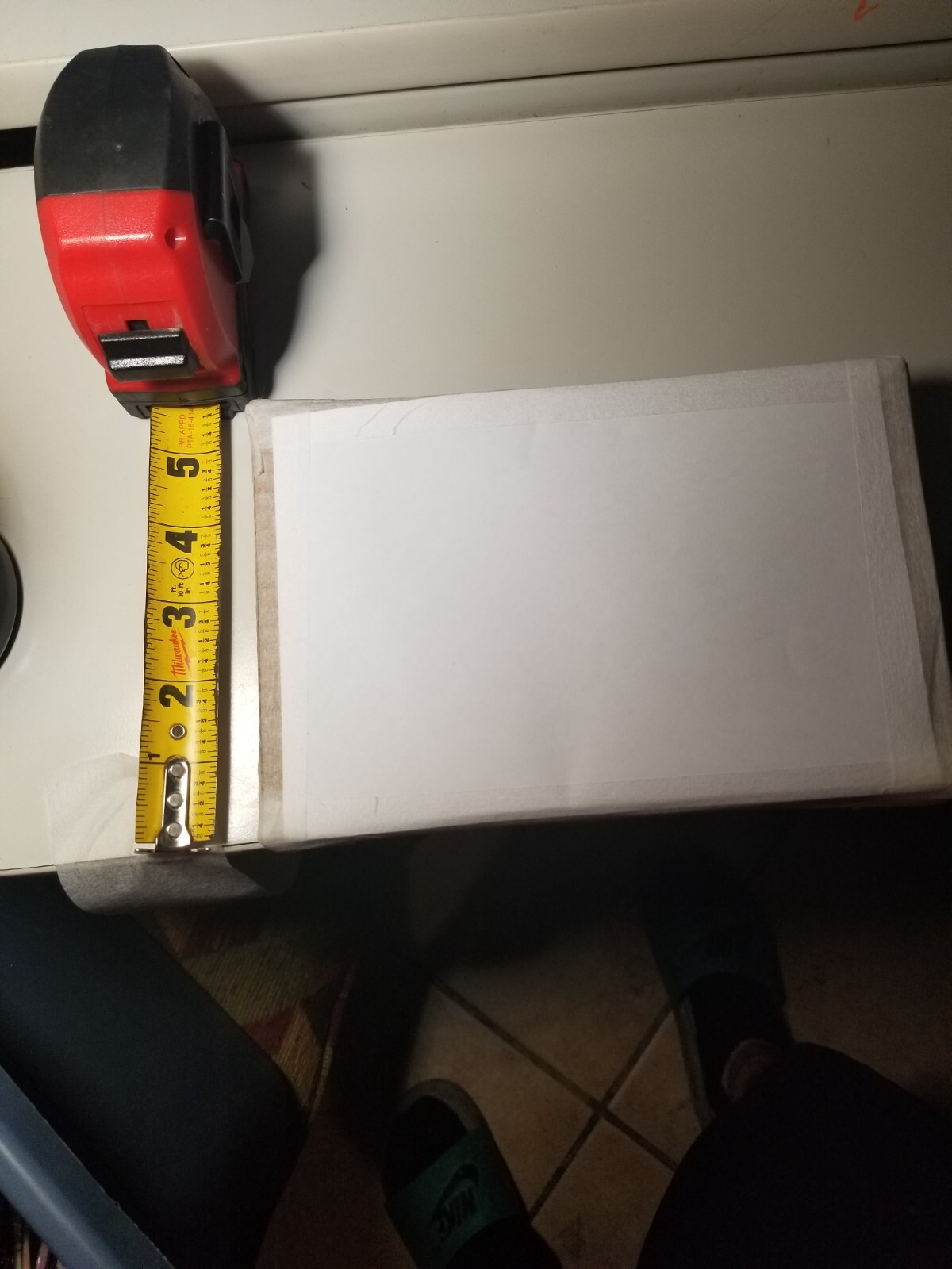 Picture 3 of 5