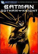 DVD SUPER-HERO -DISC + COVER ART - NO CASE - $2 COMBINED SHIPPING - SEE DETAILS - Picture 14 of 137