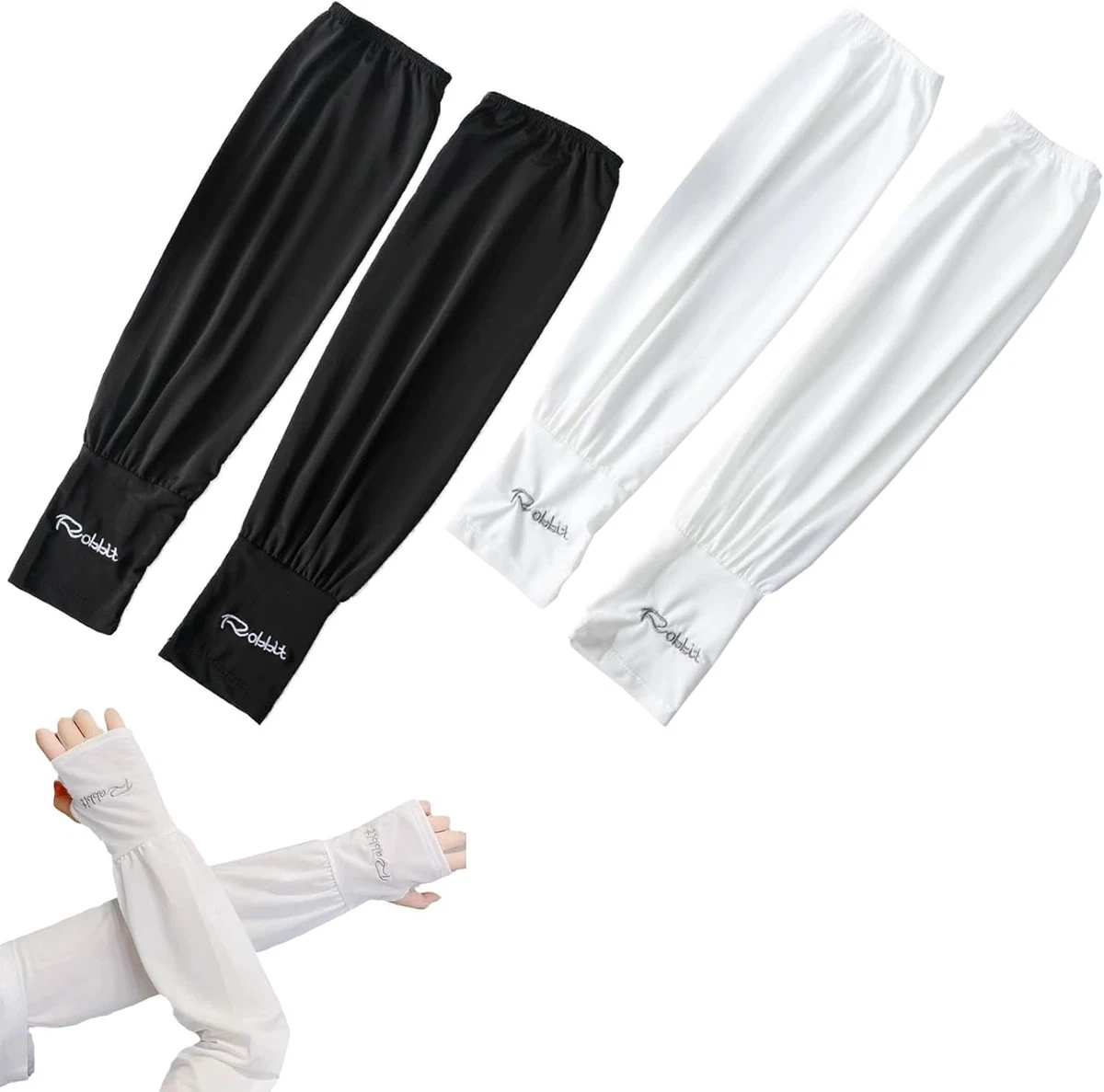 AREE ARCHEOLOGICHE DEL DEMANIO COMUNALE – Parco Archeologico Delle - Foto 12