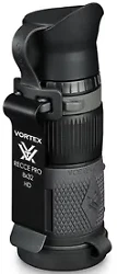 Vortex RECCE PRO HD 8x32 Ranging Ret Monocular - RP-100 - Image 2 of 4