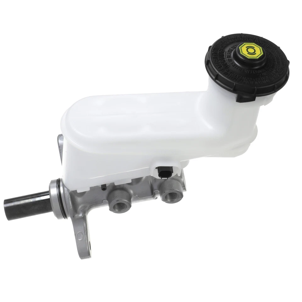 Cilindro maestro Passport Pilot Ridgeline 2013-2022 genuino Honda 46100-TP6-A12 Foto 2 de 4