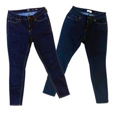 🌟FREE SHIPPING🌟 Size 2 Women's Jeans