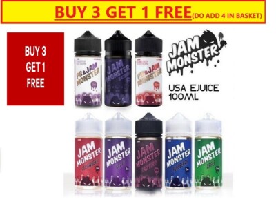 elf bar vape uk Where to Find the Best Nicotine-Free E-Liquids – My Vapery UK main image 1