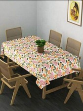 Table Cover
