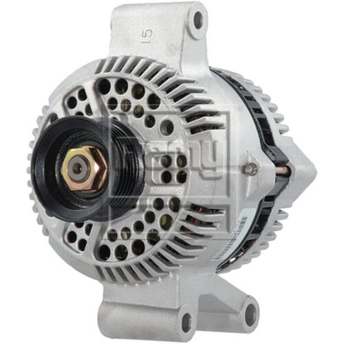Alternador-DOHC Remy 23677 Reman para Ford Escort 1998 2,0 L-L4 Foto 2 de 4