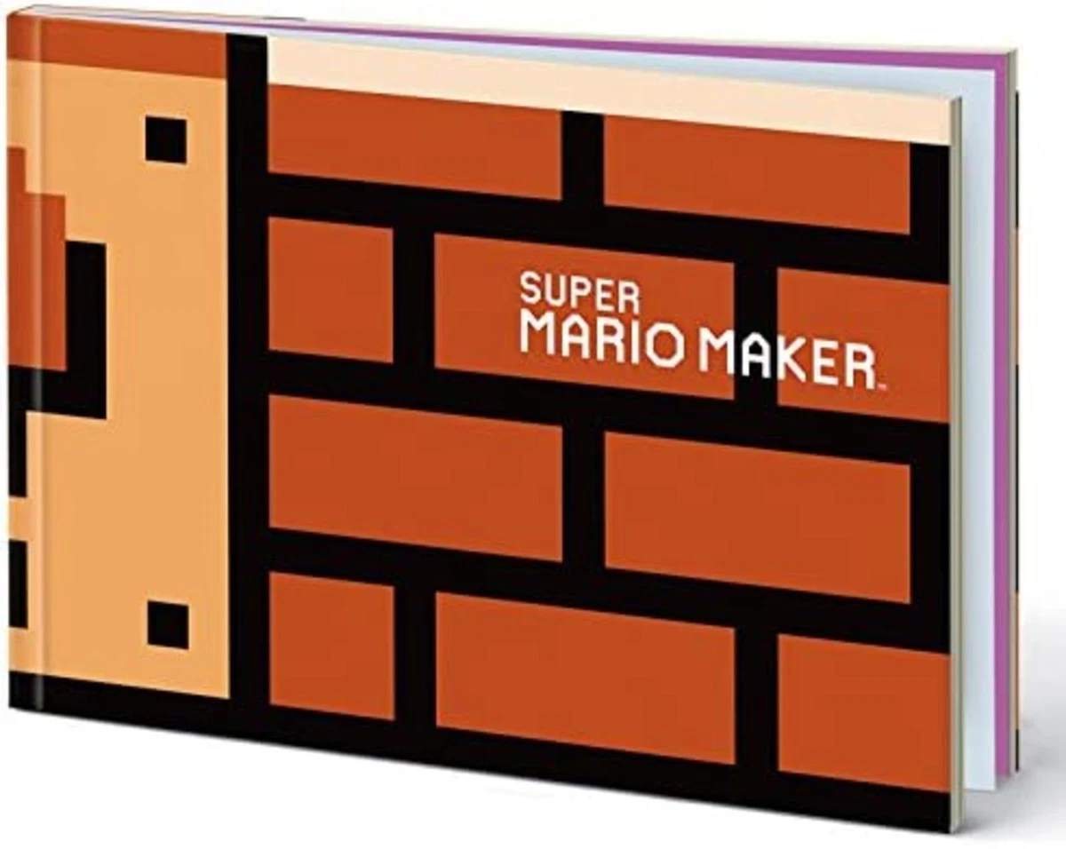Wii maker hotsell
