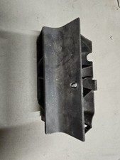 Nos Gm 484662 Air Deflector72 -74 Impaladelta 88riveria73-76 Chevybuickolds Nos Gm 484662 Air Deflector72 -74 Impaladelta 88riveria73-76 Chevybuickolds