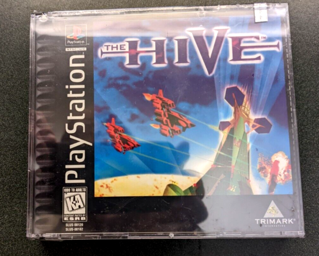 ラッピング無料！返品も保証 ブロマイド THE 山勝 昭和レトロ HIVE 火