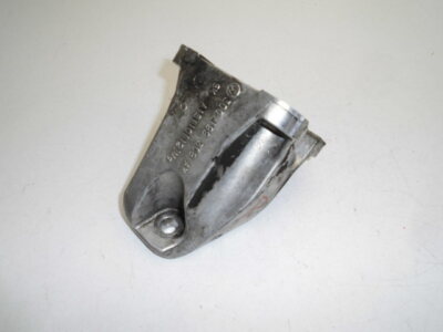VW Phaeton 3D Stütze Motorhalter Halter 3D0199308AK