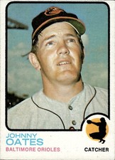 Stan Bahnsen - 1973 Topps Baseball #20 - Chicago White Sox + Fast FREE Ship 🚚