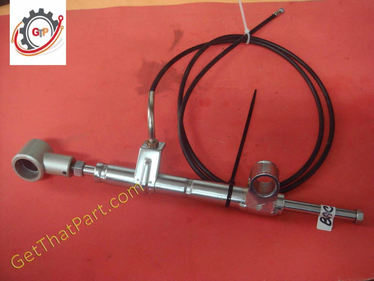 Barton medical chair clearance