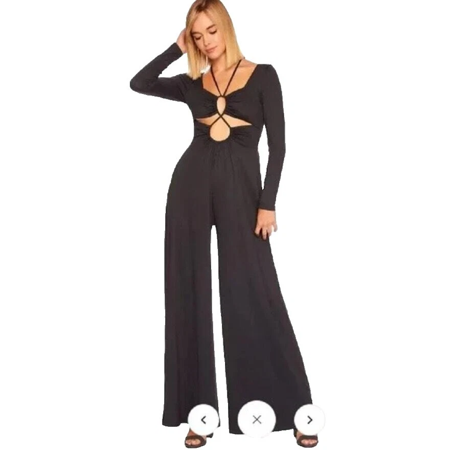 Women's Jumpsuits & Rompers Susana Monaco