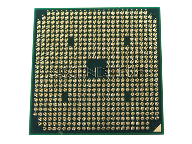 CPU AMD Athlon II AM3 CPU Amazon.com: AMD Athlon II X2 215 2.7GHz 2x512KB Socket AM3