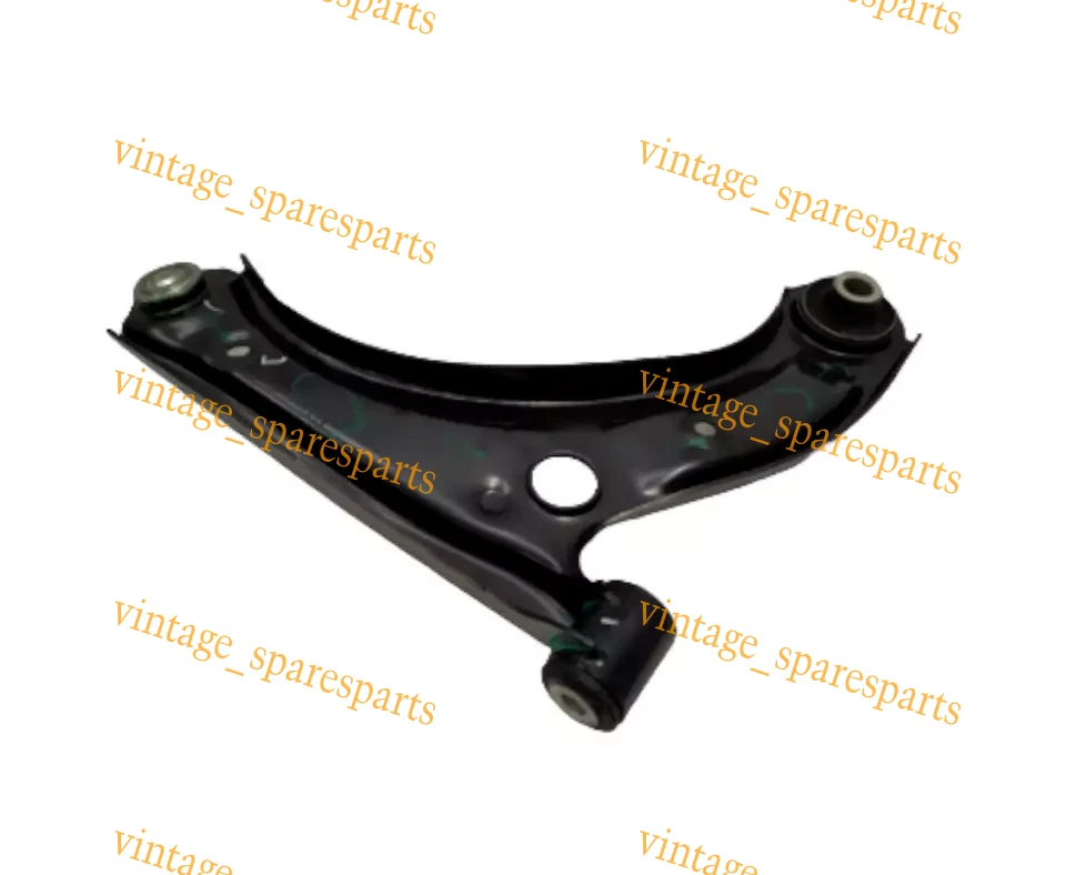 Genuine Control Arm Left Fit For Suzuki Swift 2018-2023 45202M55R00 - Image 3 of 4