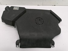 BMW E46 - Motorabdeckung Motor Abdeckung 9816646 (35)