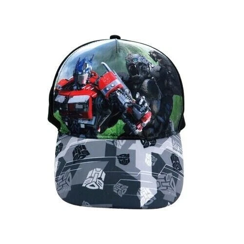 Baseball cap lanyard 2025