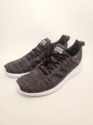 adidas cf lite racer byd