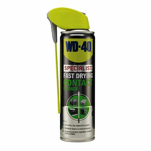 Dodo Juice Supernatural Leather Sealant Spray - 250 Ml, Protection For Car & Home Leather - View #10
