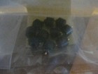 Bild 4 von 4