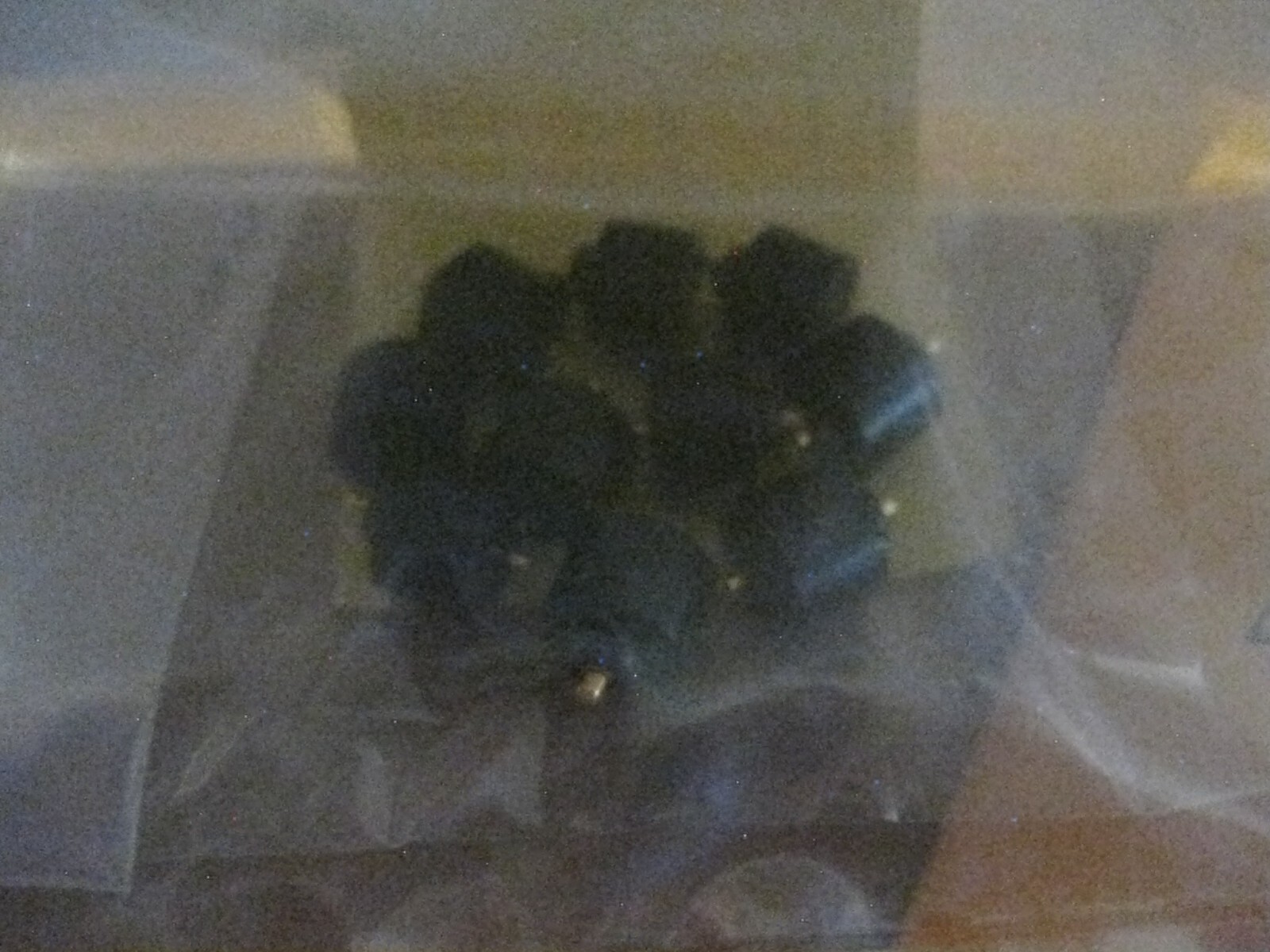 Foto 4 di 4