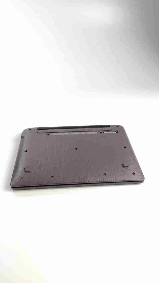 Acer Aspire Switch SW3-013 Windows 10 Tablet 32GB 2GB RAM Intel Atom Z3735F - Bild 4 von 4