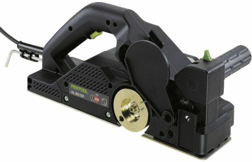 PIALLETTO FESTOOL HL 850 EB PLUS