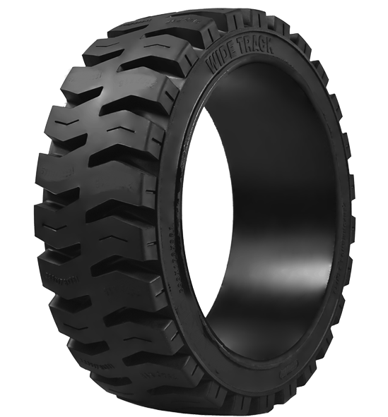 21X8X15 Tires Wide Track Solid Fork lift Press on Tire 21 8 15 Traction 21x8x15-tires-wide-track-solid-fork-lift-press-on-tire-21-8-15-traction